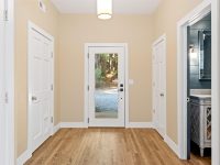 16220 Bittner Road, Occidental