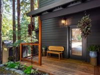 16220 Bittner Road, Occidental