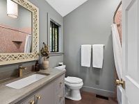 16220 Bittner Road, Occidental