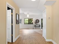 16220 Bittner Road, Occidental