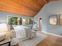 16220 Bittner Road, Occidental