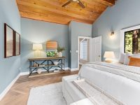 16220 Bittner Road, Occidental