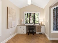 16220 Bittner Road, Occidental