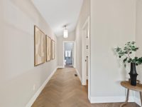 16220 Bittner Road, Occidental