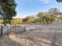 6346 Bennett Valley Road, Santa Rosa