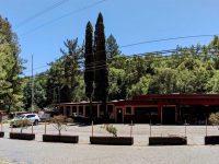 9605 Old River Rd, Forestville