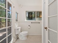 17075 Fitzpatrick Lane, Occidental