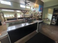 9605 Old River Rd, Forestville