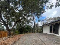 6346 Bennett Valley Road, Santa Rosa