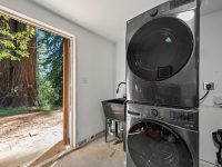 17075 Fitzpatrick Lane, Occidental