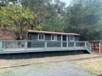 9605 Old River Rd, Forestville