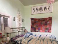 9605 Old River Rd, Forestville