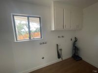 6346 Bennett Valley Road, Santa Rosa