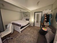 9605 Old River Rd, Forestville