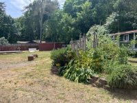 9605 Old River Rd, Forestville