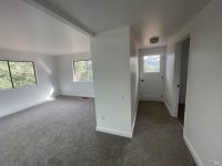 6346 Bennett Valley Road, Santa Rosa