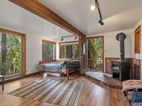 17075 Fitzpatrick Lane, Occidental