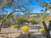 6346 Bennett Valley Road, Santa Rosa