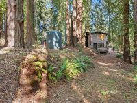 17075 Fitzpatrick Lane, Occidental