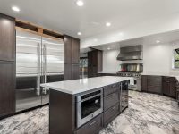 6346 Bennett Valley Road, Santa Rosa