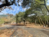 6346 Bennett Valley Road, Santa Rosa