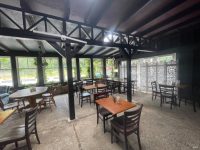 9605 Old River Rd, Forestville