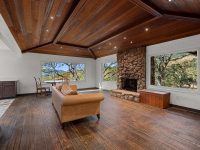 6346 Bennett Valley Road, Santa Rosa