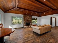 6346 Bennett Valley Road, Santa Rosa