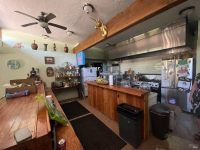 9605 Old River Rd, Forestville