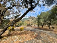 6346 Bennett Valley Road, Santa Rosa