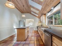 17075 Fitzpatrick Lane, Occidental