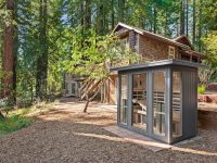 17075 Fitzpatrick Lane, Occidental