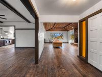 6346 Bennett Valley Road, Santa Rosa