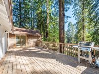 17075 Fitzpatrick Lane, Occidental