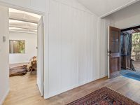 17075 Fitzpatrick Lane, Occidental