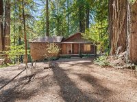 17075 Fitzpatrick Lane, Occidental