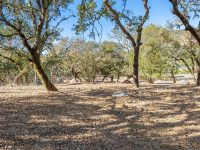 6346 Bennett Valley Road, Santa Rosa