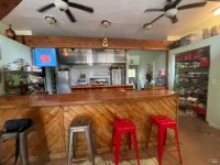 9605 Old River Rd, Forestville