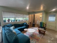 9605 Old River Rd, Forestville