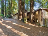 17075 Fitzpatrick Lane, Occidental