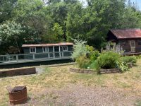 9605 Old River Rd, Forestville