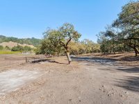 6346 Bennett Valley Road, Santa Rosa