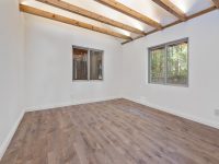 17075 Fitzpatrick Lane, Occidental