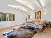 17075 Fitzpatrick Lane, Occidental