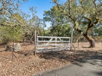 6346 Bennett Valley Road, Santa Rosa