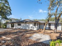 6346 Bennett Valley Road, Santa Rosa