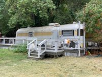 9605 Old River Rd, Forestville