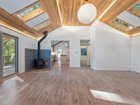 17075 Fitzpatrick Lane, Occidental