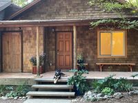 17075 Fitzpatrick Lane, Occidental