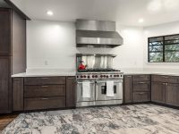 6346 Bennett Valley Road, Santa Rosa